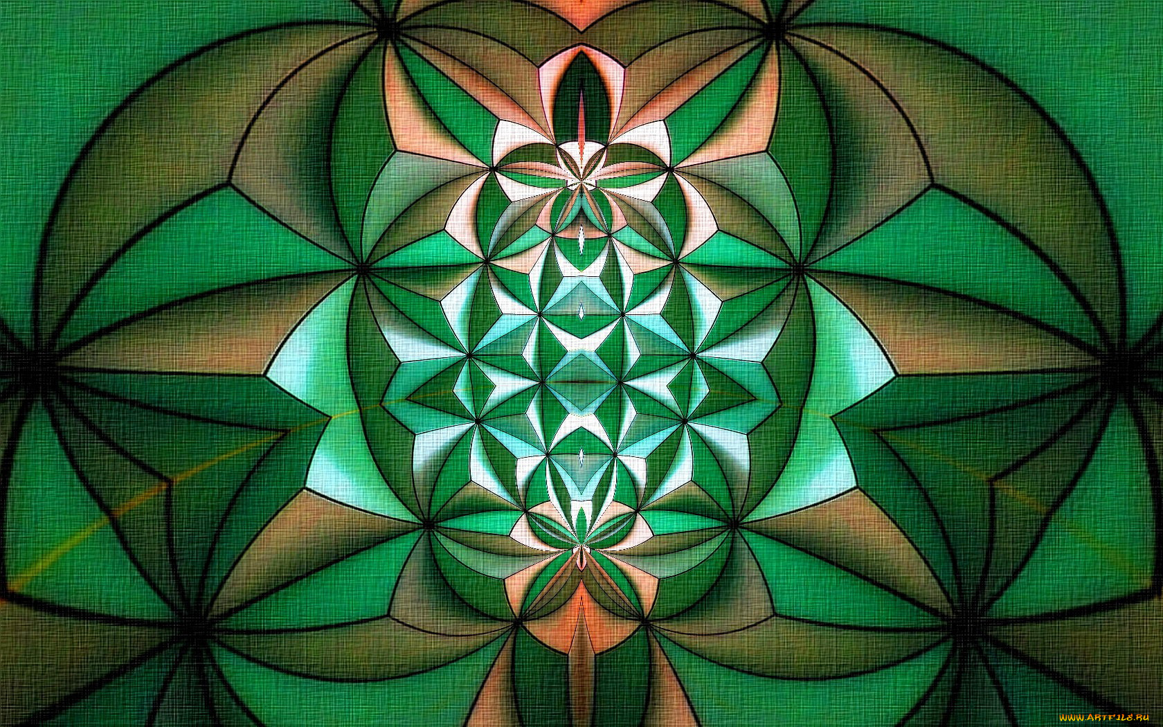 , , 